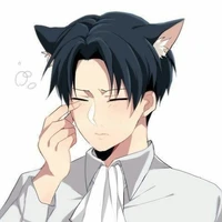 (*´ω｀*)