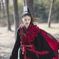 Li Huang