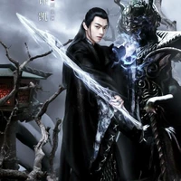 xi Yun