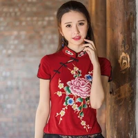 Li xiao(adik tiri)