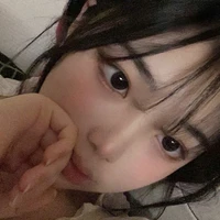 ♥︎ ㄴ대ㅕㅣ