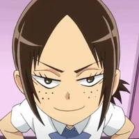 Ymir.