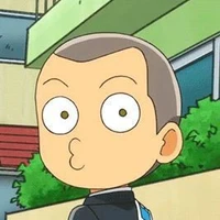 connie.