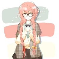 Genyou-san
