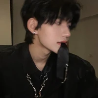เอเดน
