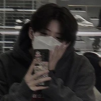 เจได