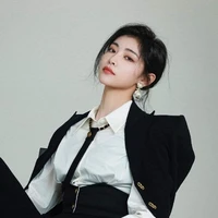 แม่(น.อ)