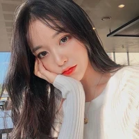 มิ้นท์🌿{เพื่อนนางเอก}