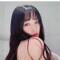 โมจิ🍓{ตัวร้าย}