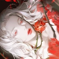 ALYNA hades