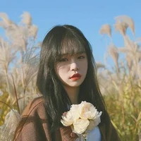 ลีน่า