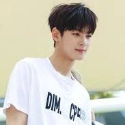เจสัน