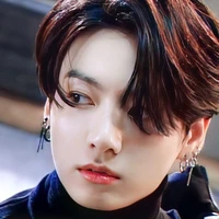 Jeon Julio Aleanne Smith