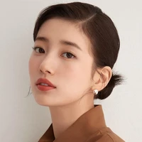 Alice Smith (nenek)