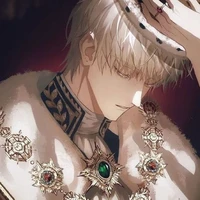 Emperor