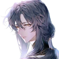 Past Isabella 