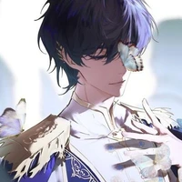 Duke Ian