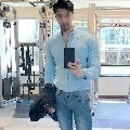 อาซาฮินะ (ลุงยูกิ)