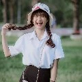 ยูกิ (นางเอก)
