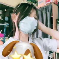 เเอดมิน