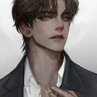 โช