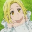 Elaine