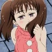 Diane