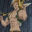 escanor