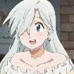 Elizabeth