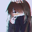 Gaby UwU