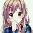 criadora ;-;
