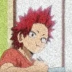 kirishark
