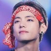 Taehyung UwU