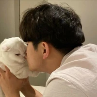 ขลุ่ย