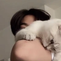 นาย