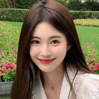 แก้วตา