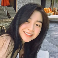 ชมพู่