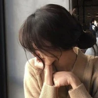 จันทร์