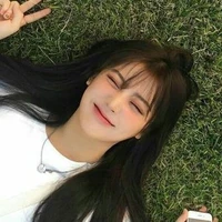 หอม