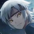 mitsuki
