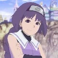 sumire kakei