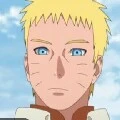 naruto uzumaki