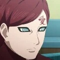 Gaara