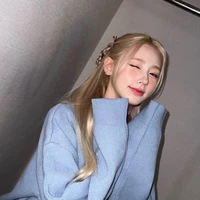 ถงเหยา