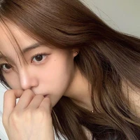 เซียวซี