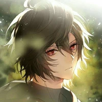 Yuuki Naoto