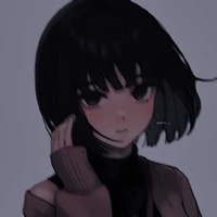 Maya Naoto