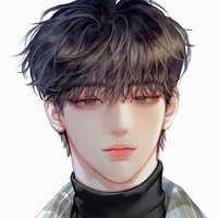 Ryuu Kawamura