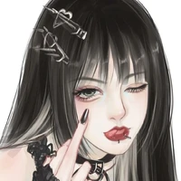 Sakura Itochi