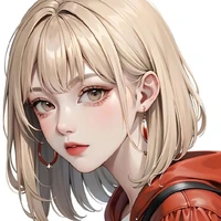 Ana Basara
